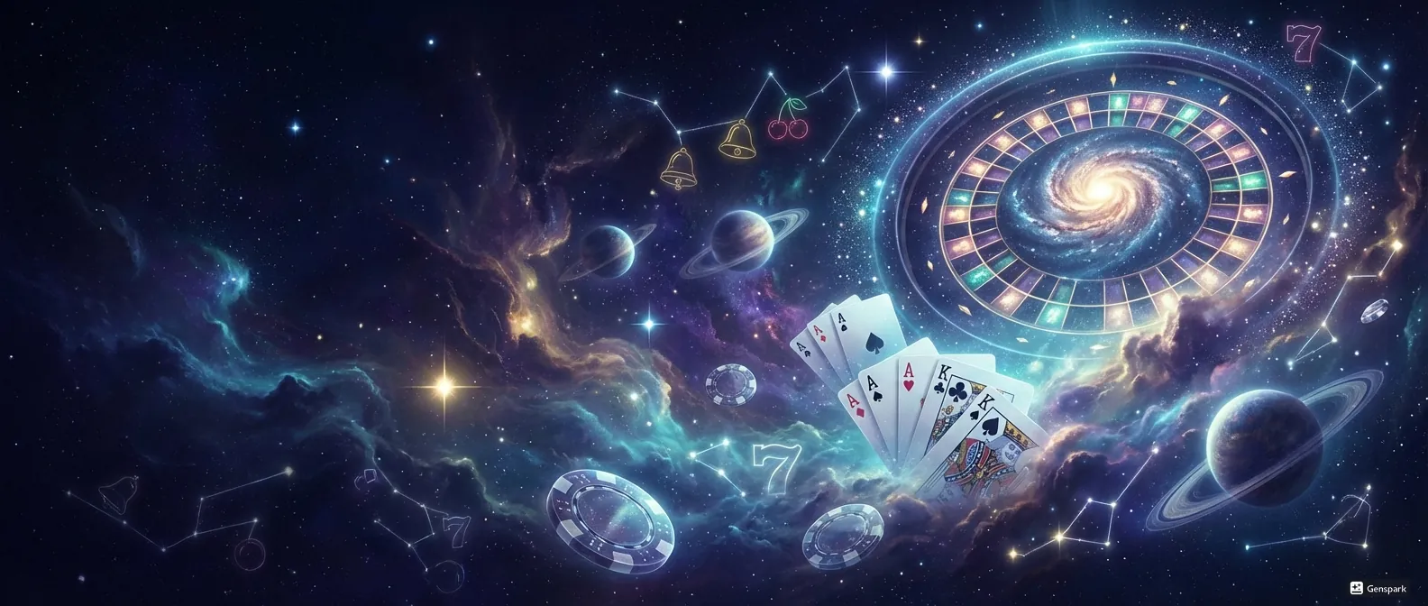 RetroBet Casino bonus banner